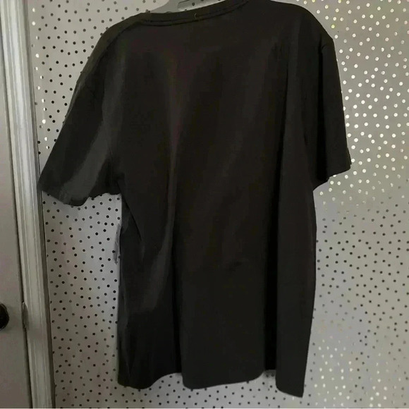 Lucky Brand Mens Shirt NWT - Picture 4 of 5